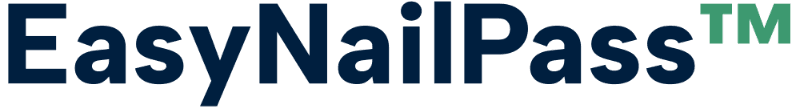 Easy Nail Pass